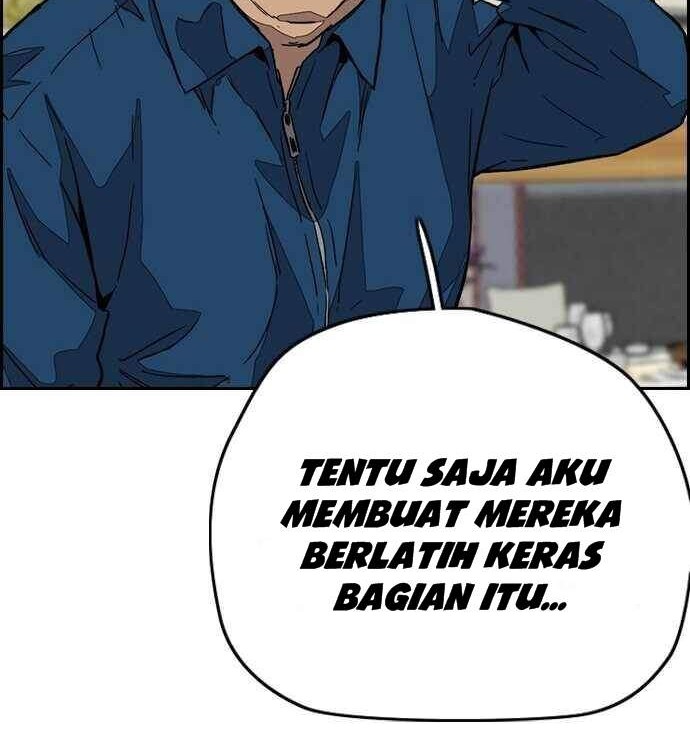 Chapter 368 - halaman 58
