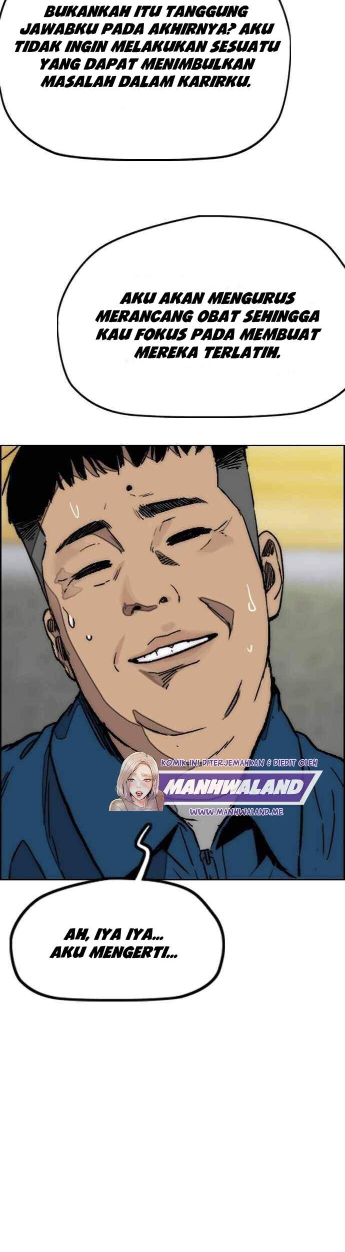 Chapter 368 - halaman 60