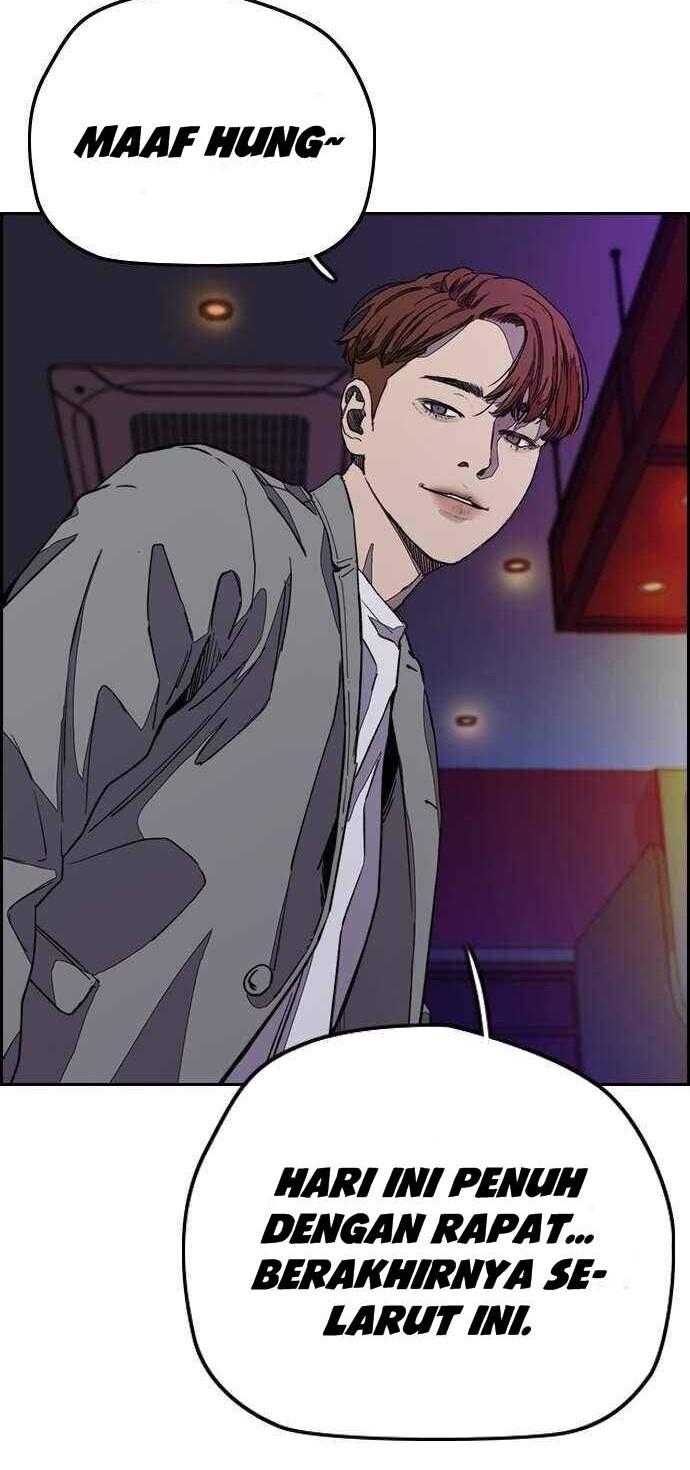 Chapter 368 - halaman 66