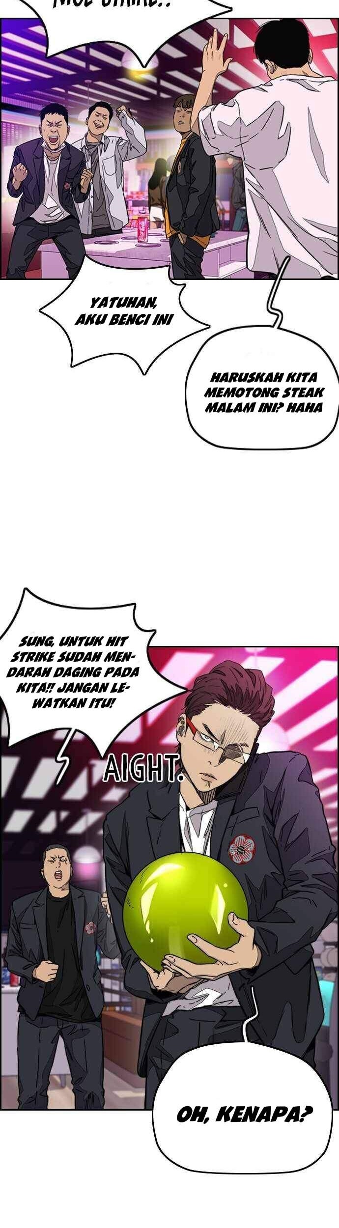 Chapter 367 - halaman 48