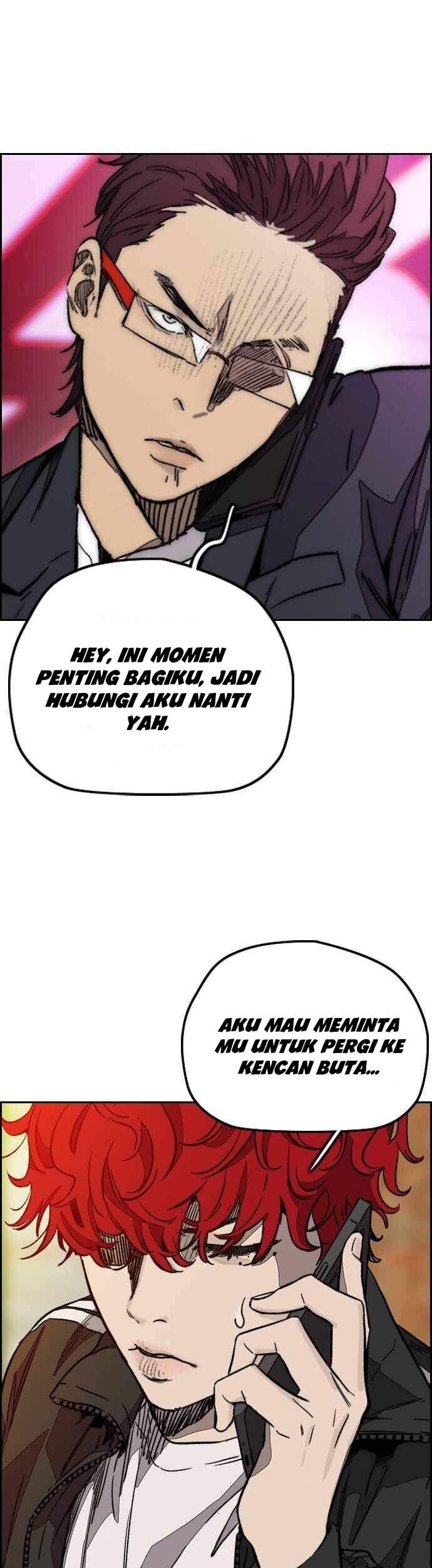Chapter 367 - halaman 49