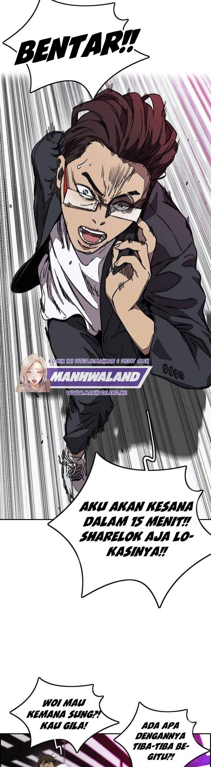 Chapter 367 - halaman 52