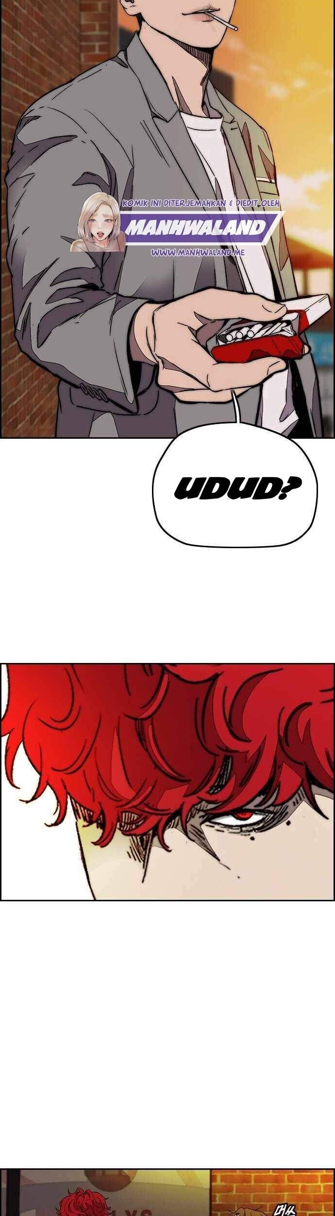 Chapter 367 - halaman 56