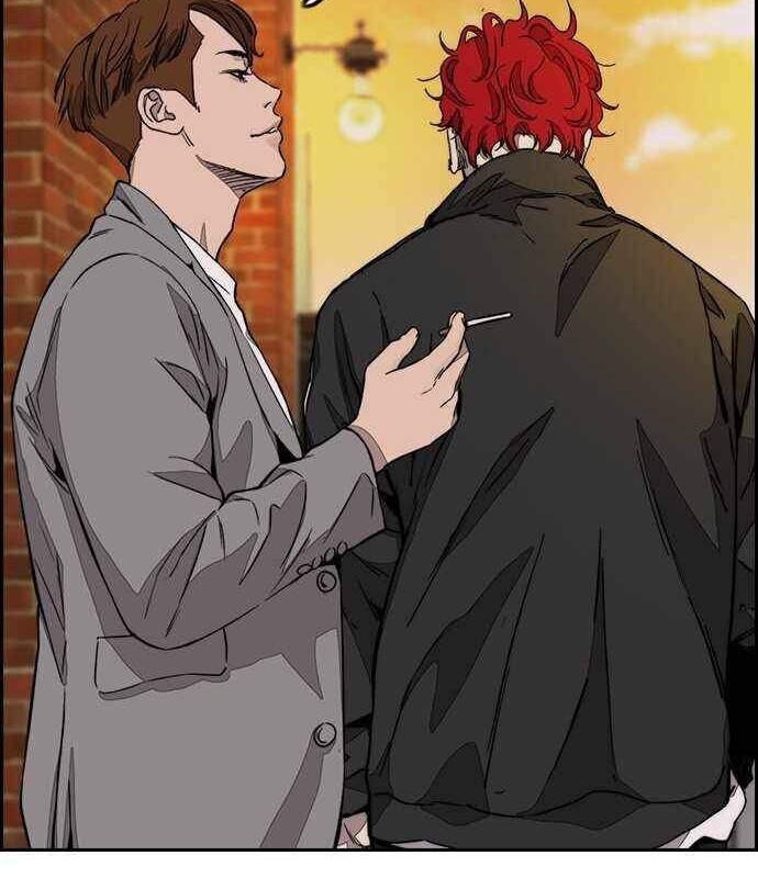 Chapter 367 - halaman 58