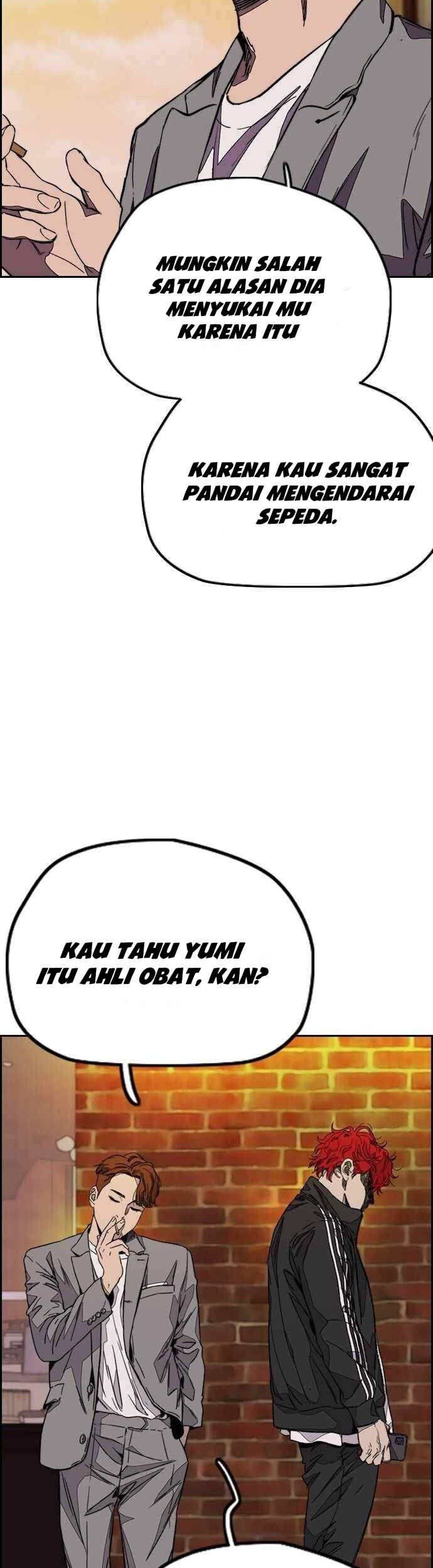Chapter 367 - halaman 61