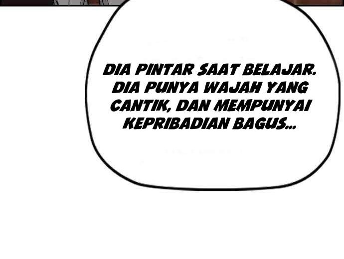 Chapter 367 - halaman 62