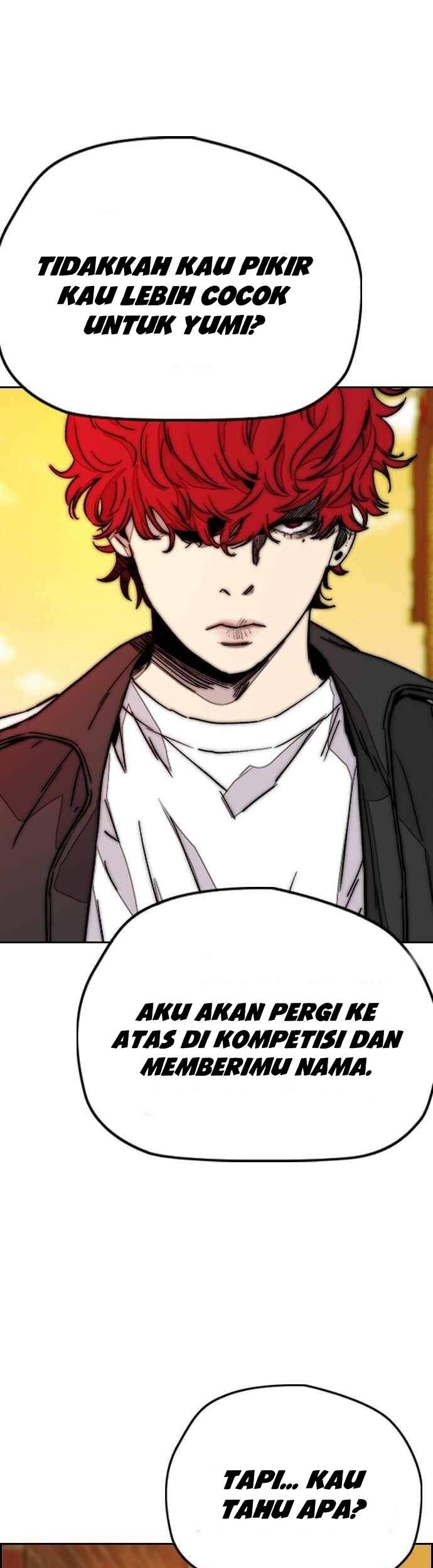 Chapter 367 - halaman 63