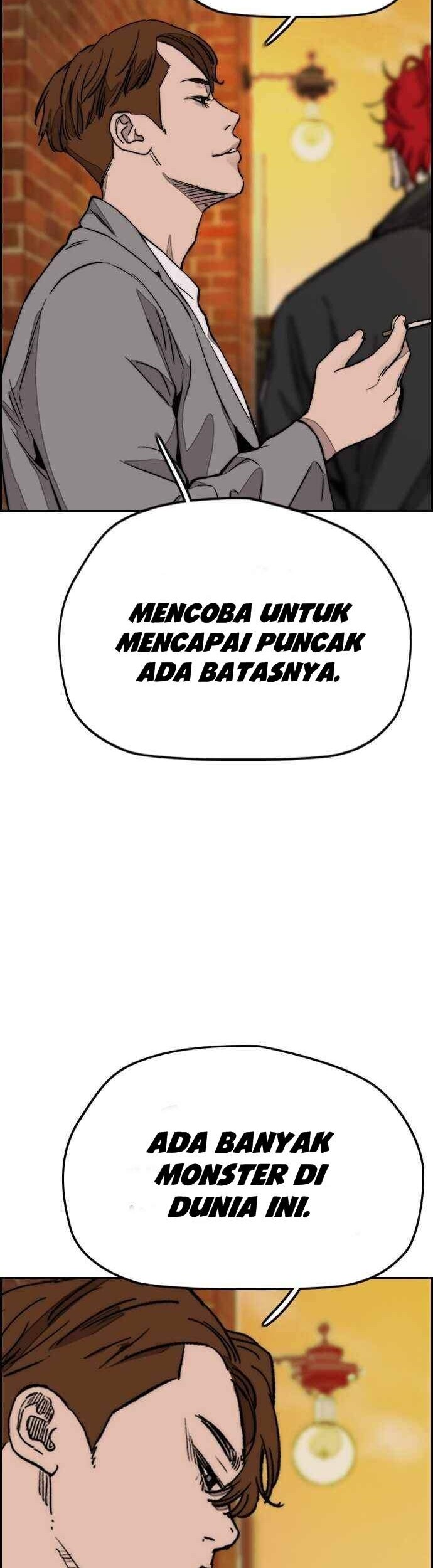Chapter 367 - halaman 64