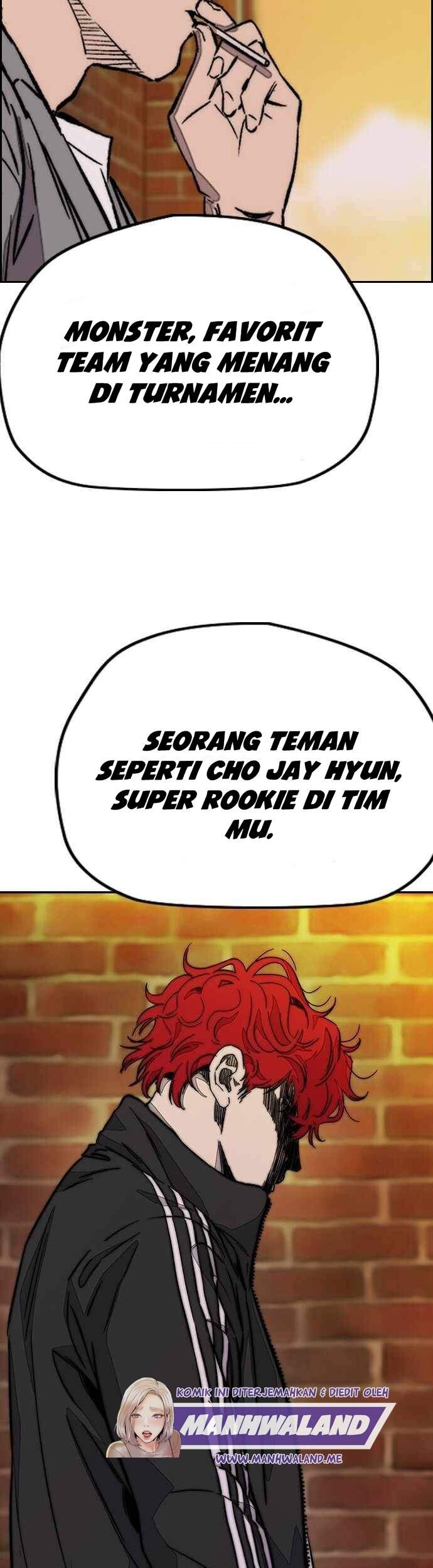 Chapter 367 - halaman 65