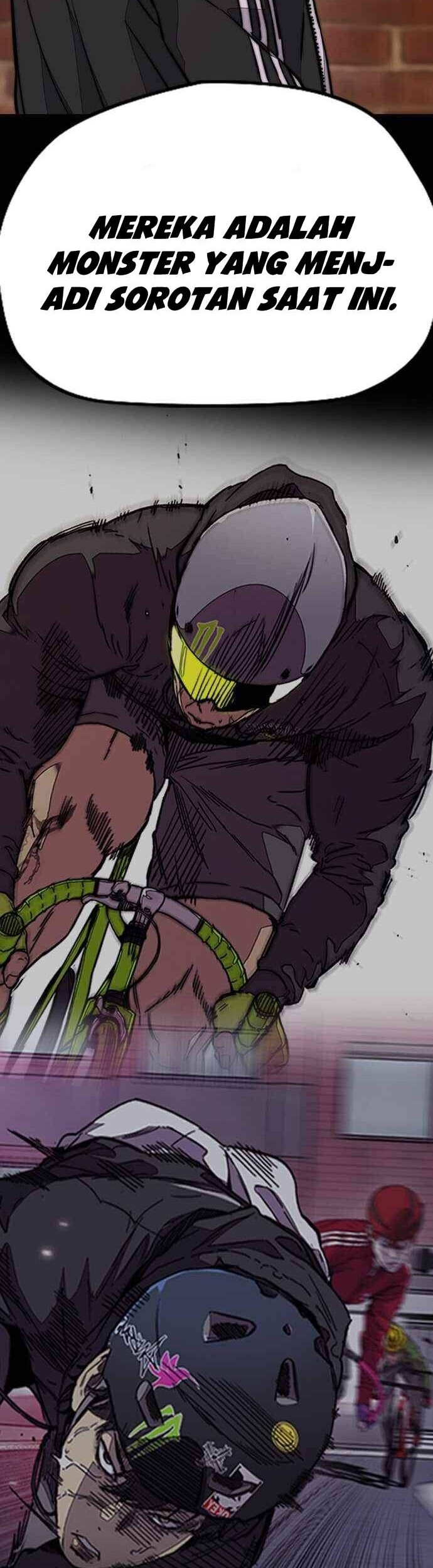 Chapter 367 - halaman 66