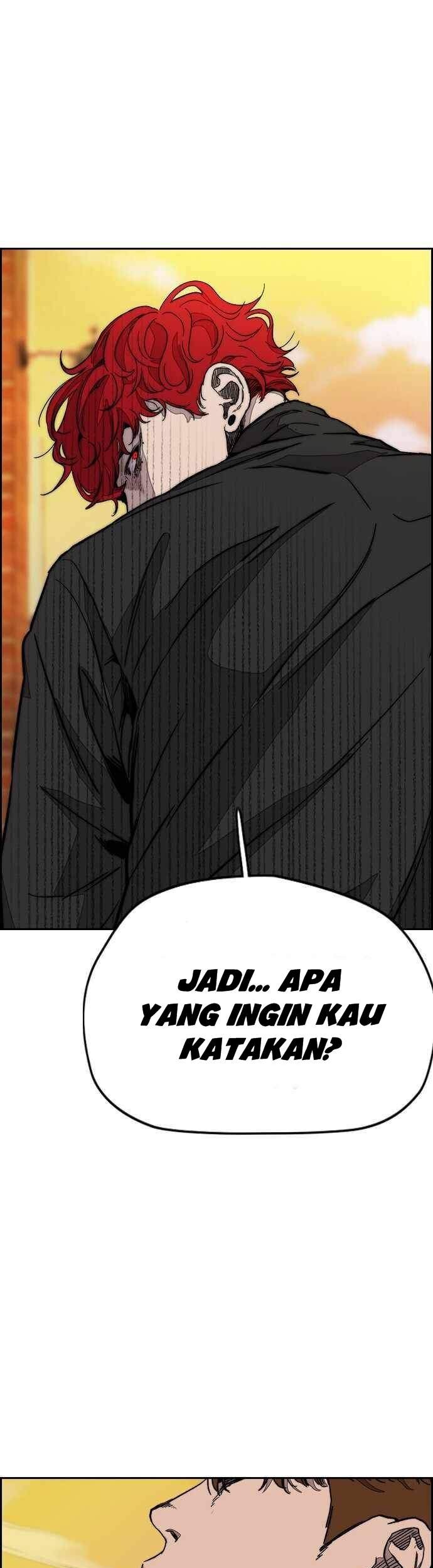 Chapter 367 - halaman 68