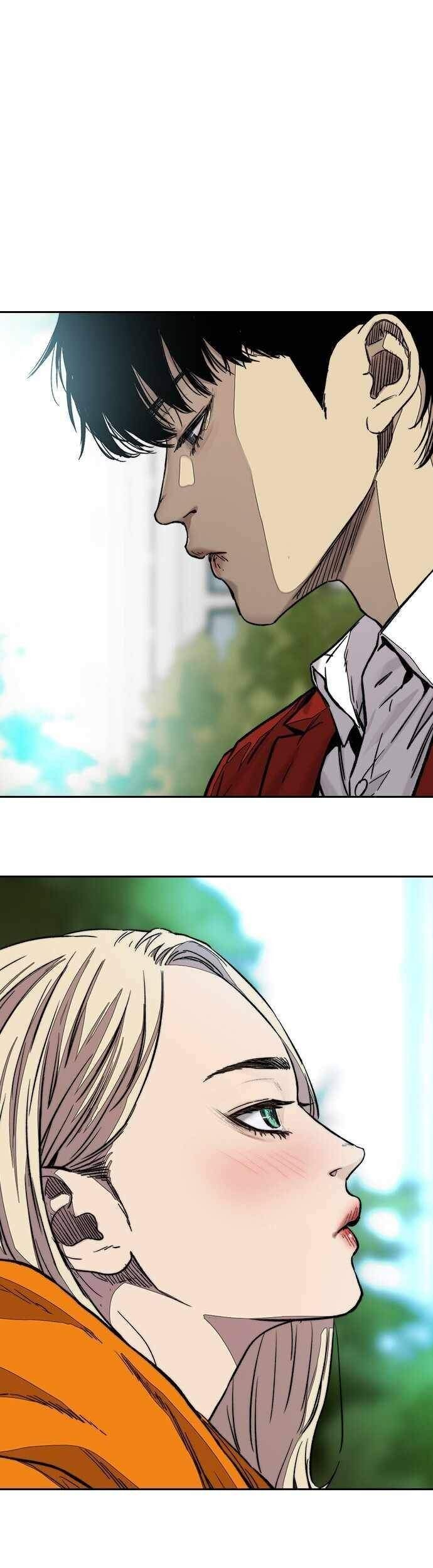 Chapter 366 - halaman 58