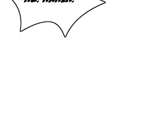 Chapter 366 - halaman 61