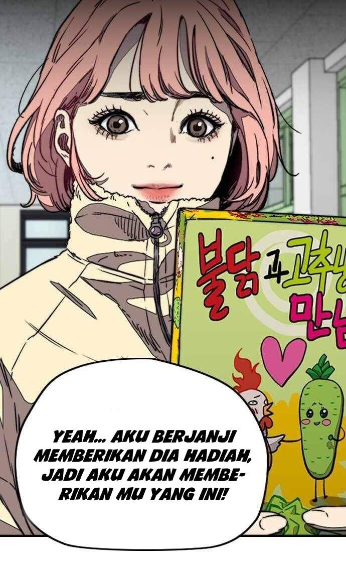Chapter 366 - halaman 69