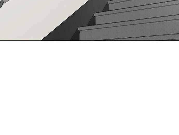 Chapter 366 - halaman 73