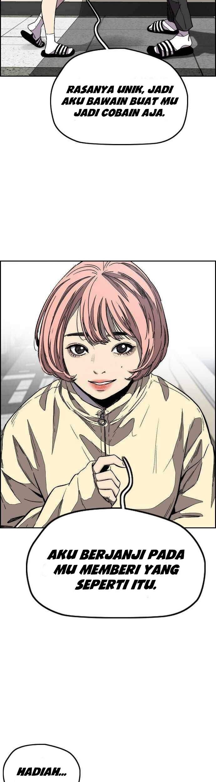 Chapter 366 - halaman 75
