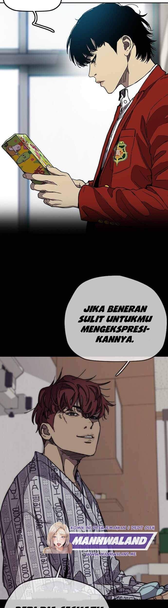 Chapter 366 - halaman 76