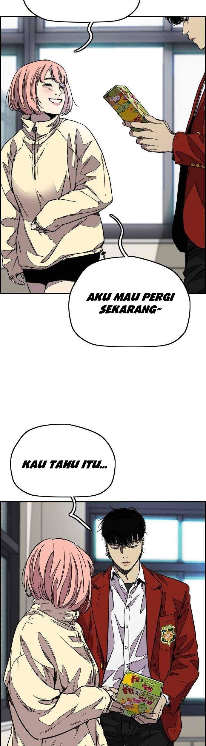 Chapter 366 - halaman 79
