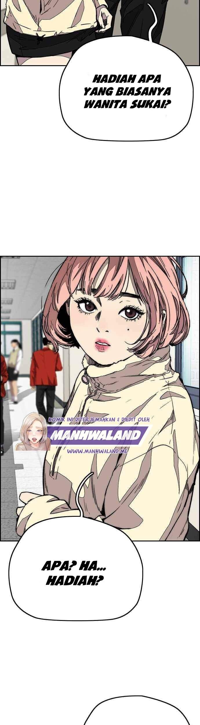 Chapter 366 - halaman 80