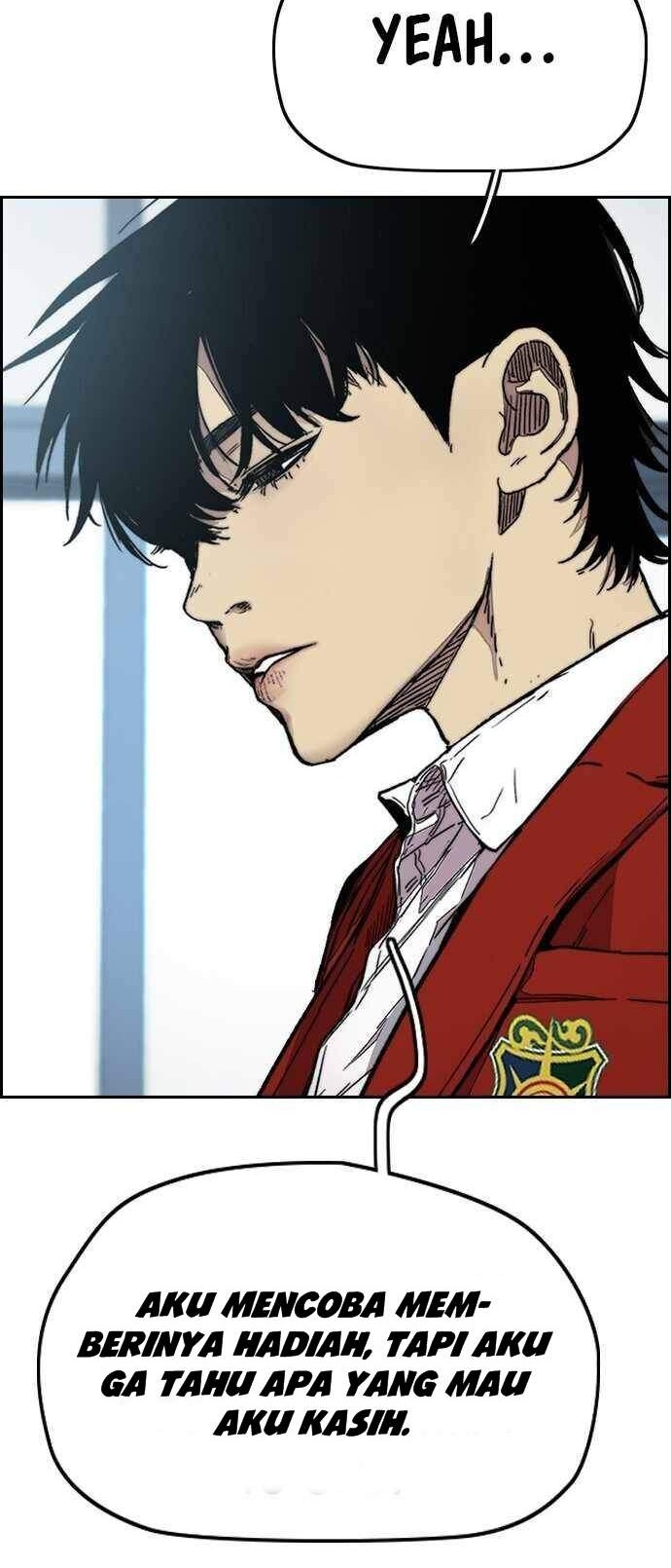 Chapter 366 - halaman 81