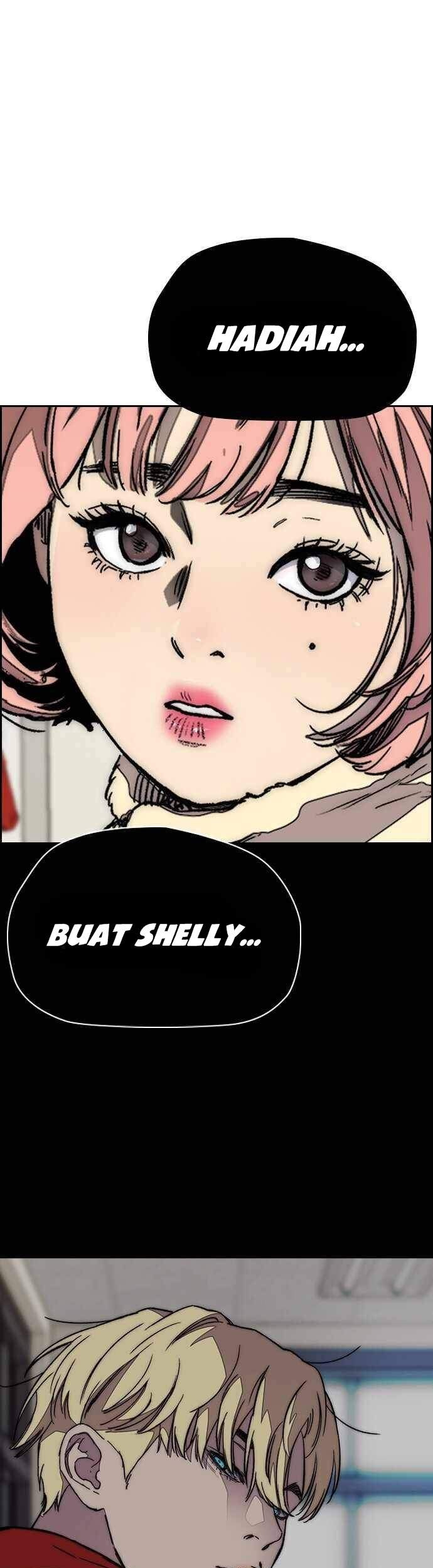 Chapter 366 - halaman 82