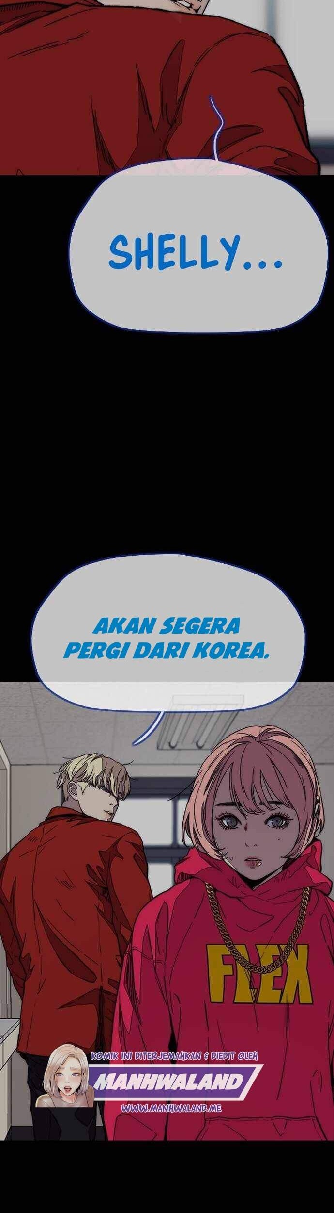 Chapter 366 - halaman 83