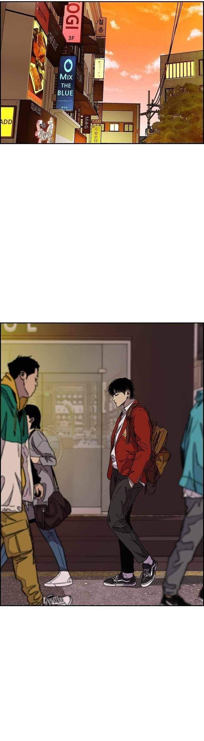 Chapter 366 - halaman 87