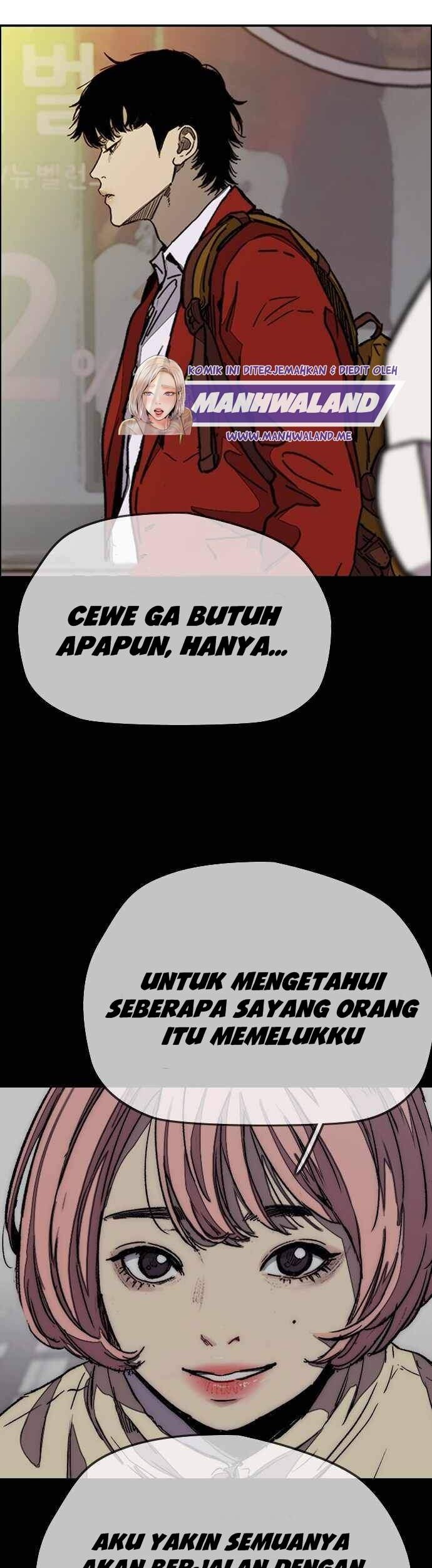 Chapter 366 - halaman 88