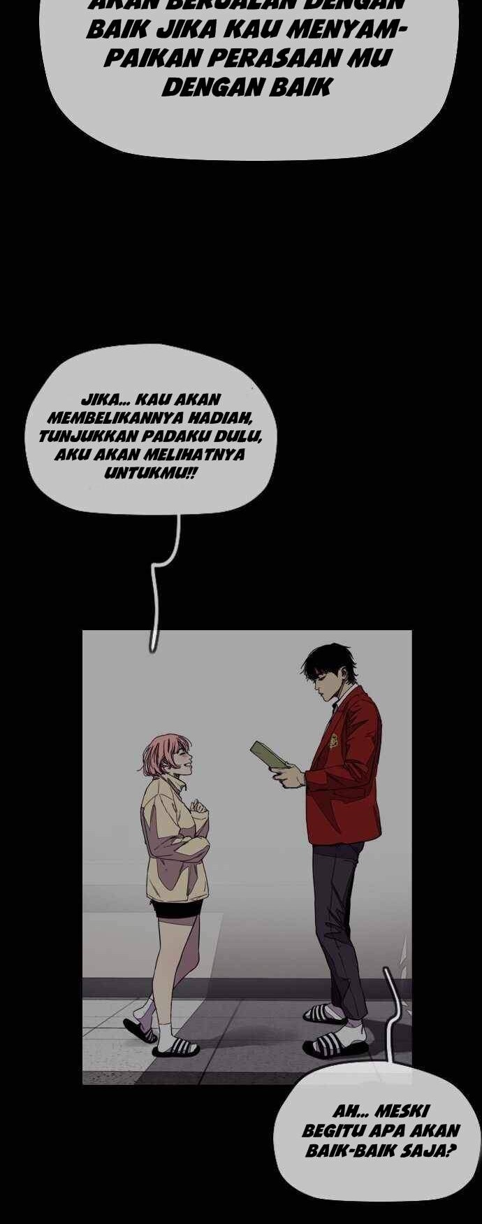 Chapter 366 - halaman 89