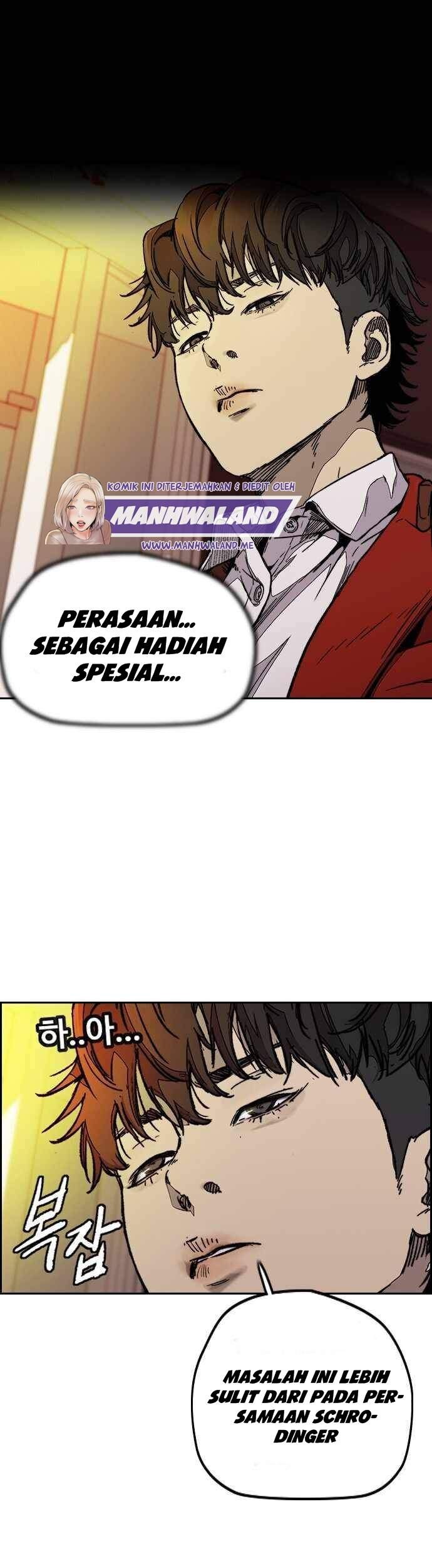 Chapter 366 - halaman 90