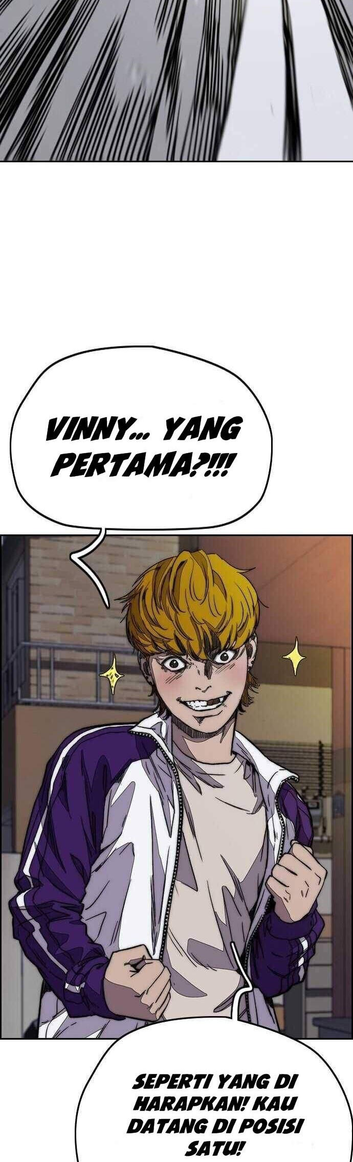 Chapter 365 - halaman 58