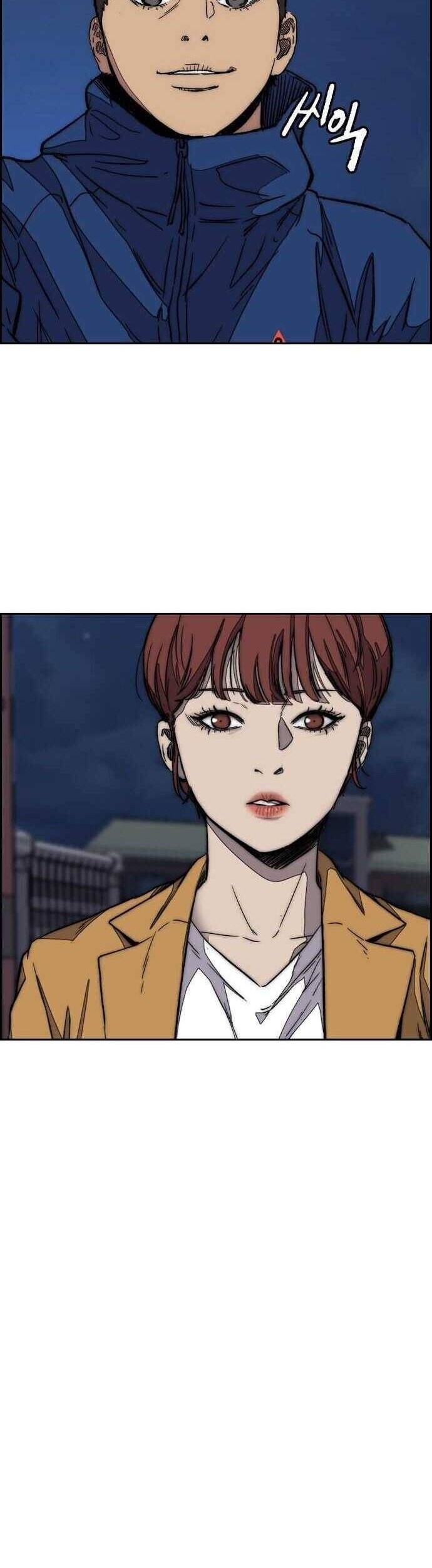 Chapter 365 - halaman 60