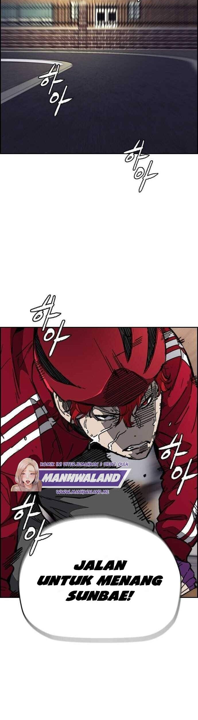 Chapter 365 - halaman 62