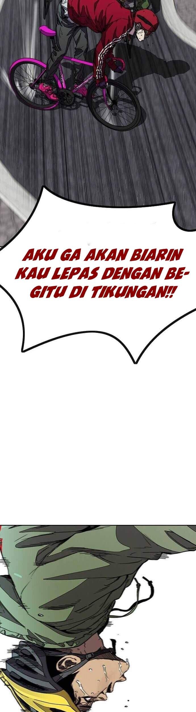 Chapter 365 - halaman 69