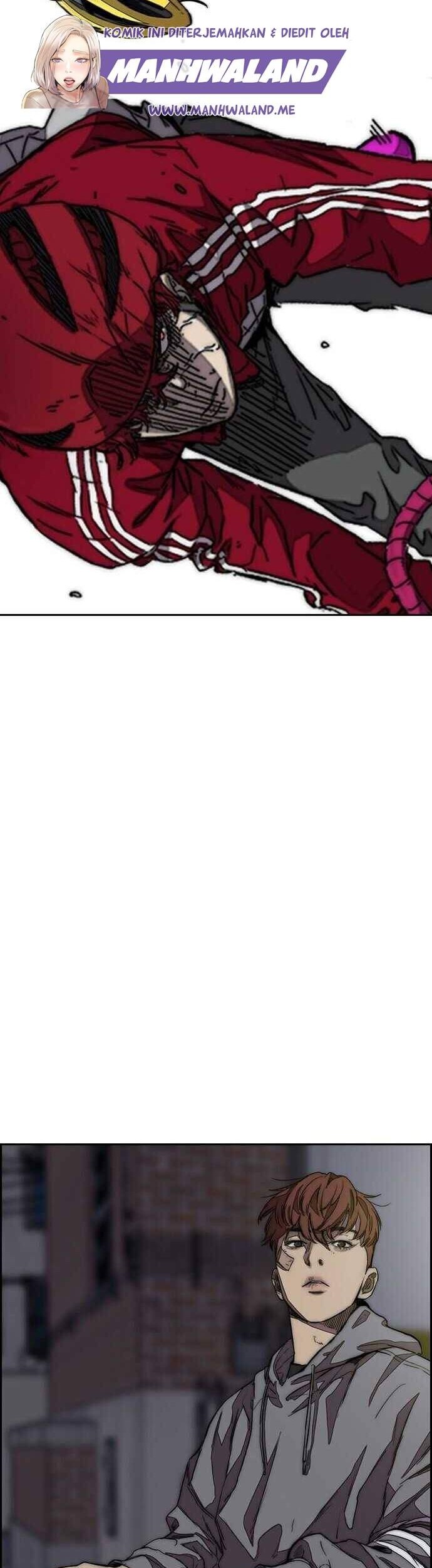 Chapter 365 - halaman 70