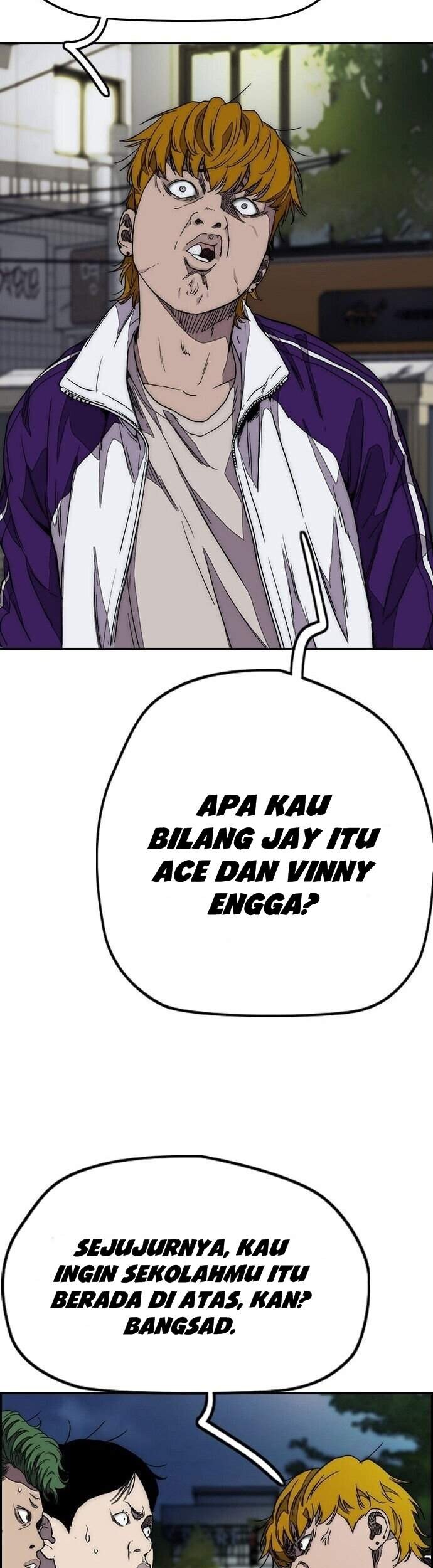 Chapter 364 - halaman 53