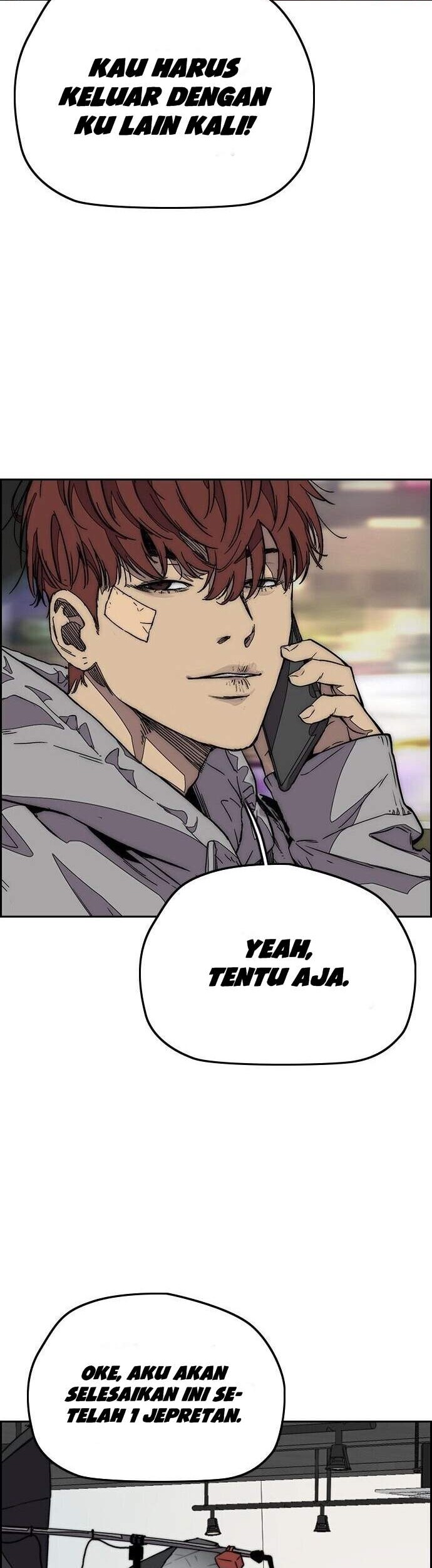 Chapter 364 - halaman 40