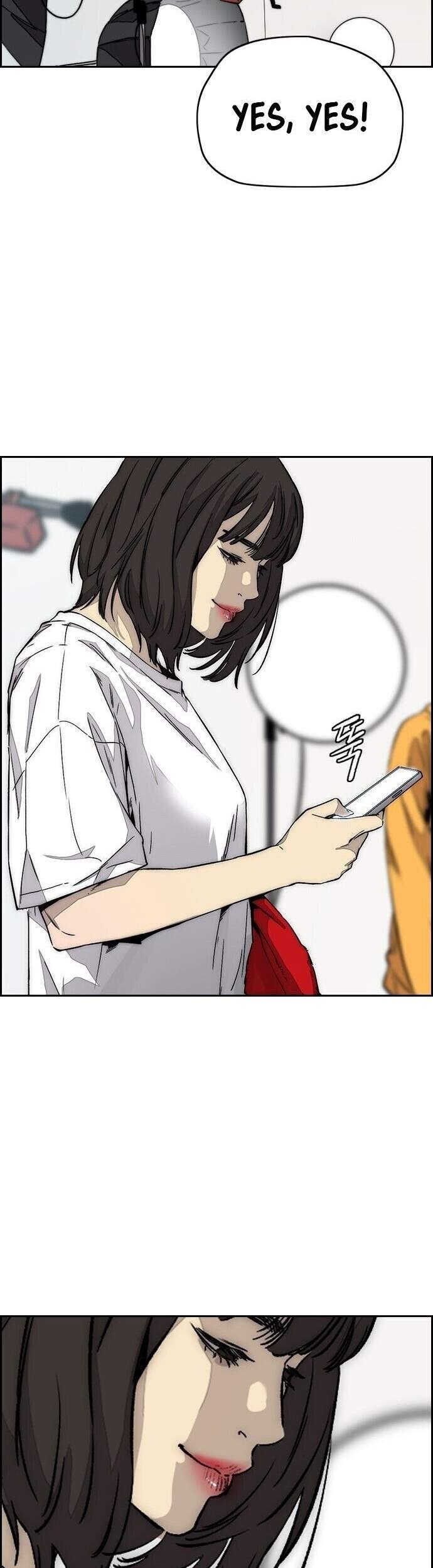 Chapter 364 - halaman 41