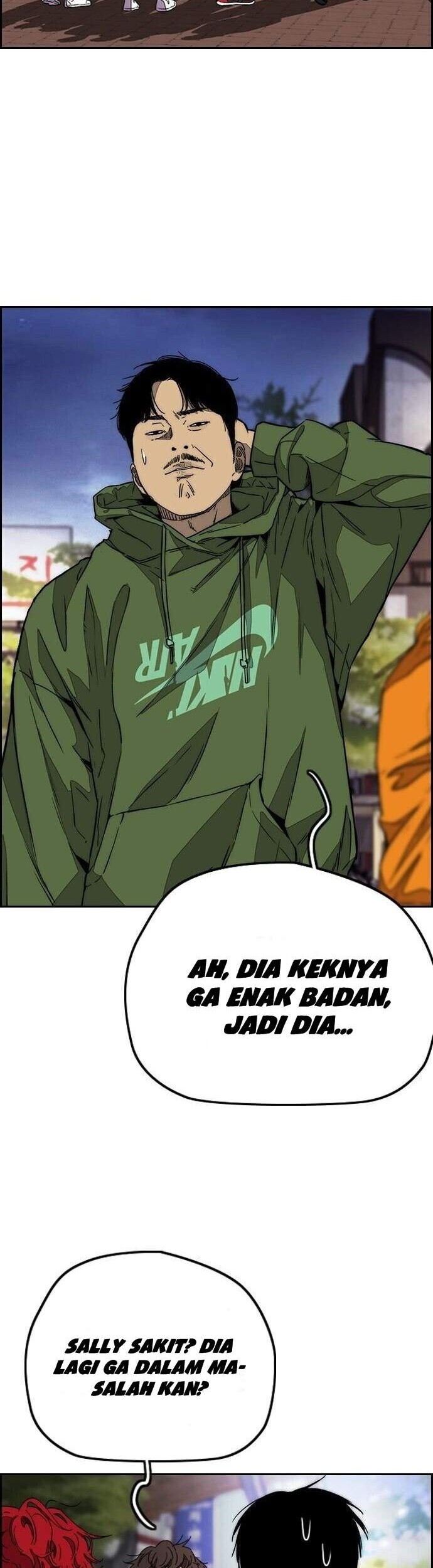 Chapter 364 - halaman 44