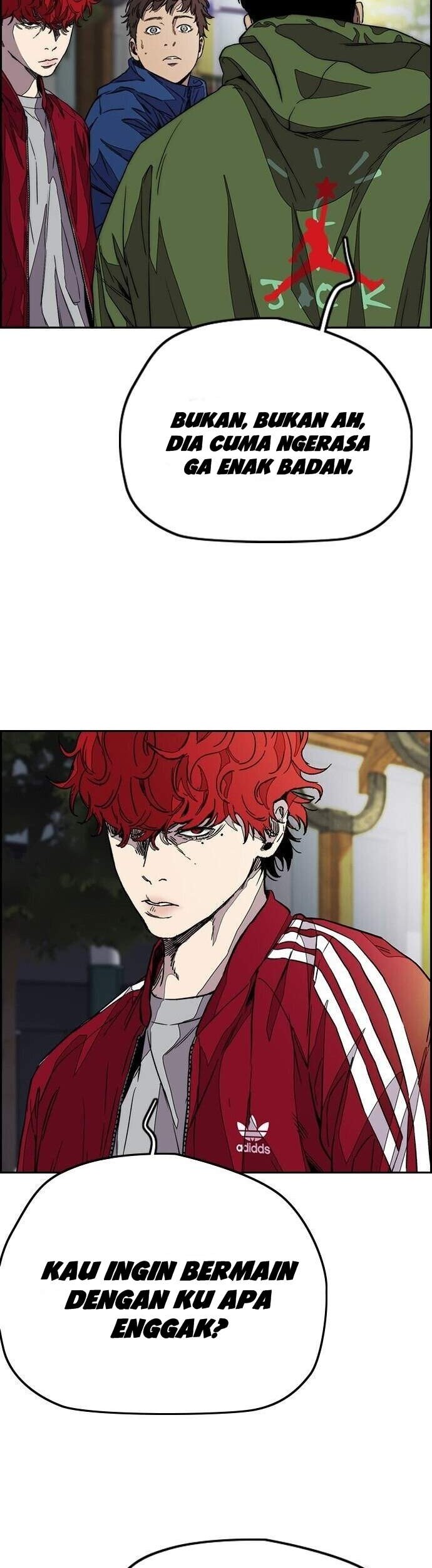 Chapter 364 - halaman 45
