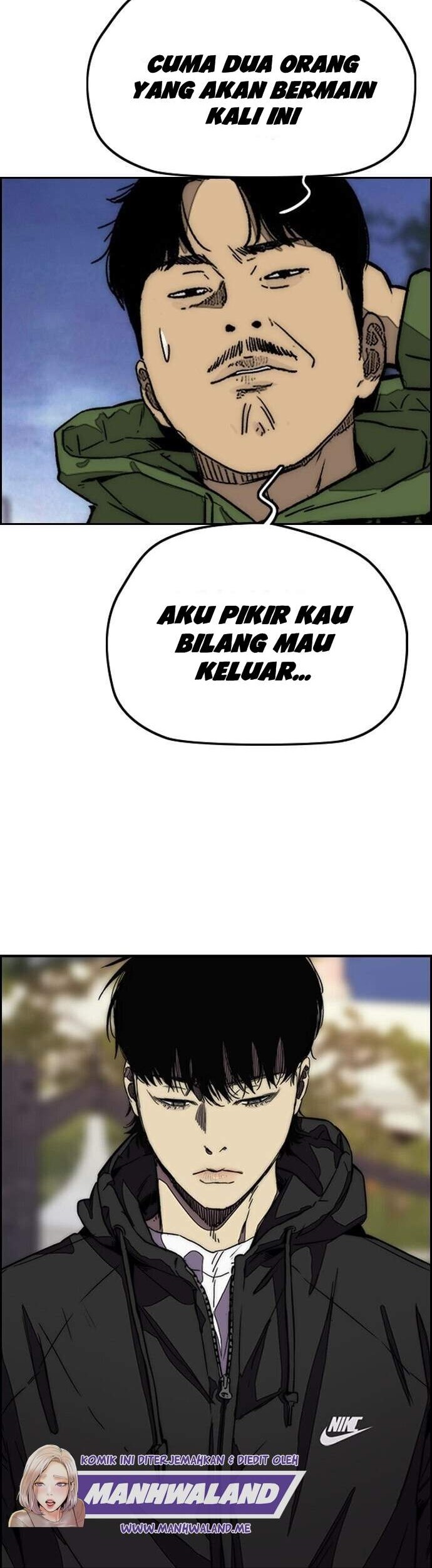 Chapter 364 - halaman 46