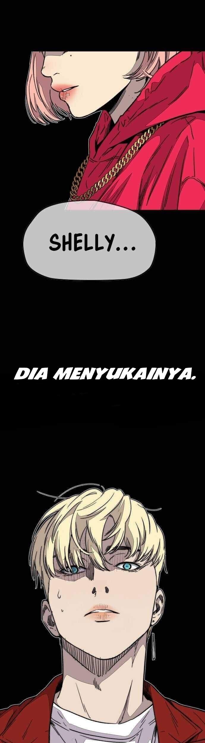 Chapter 363 - halaman 51