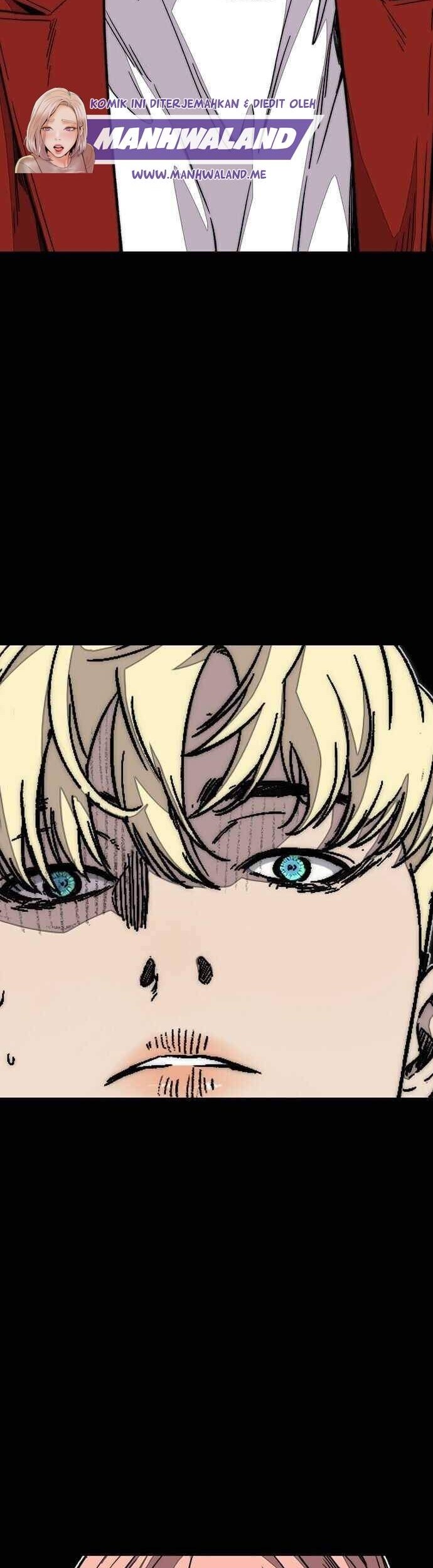 Chapter 363 - halaman 52