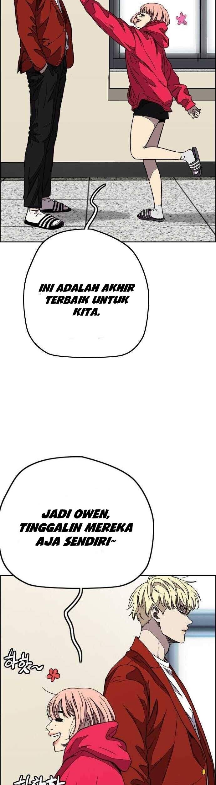 Chapter 363 - halaman 54