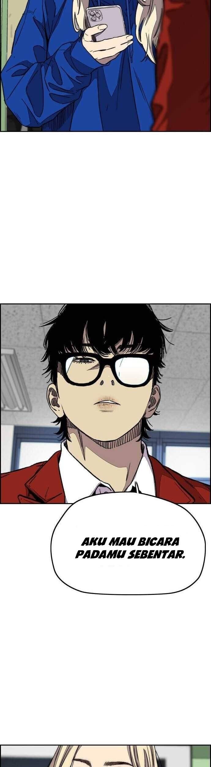 Chapter 363 - halaman 61