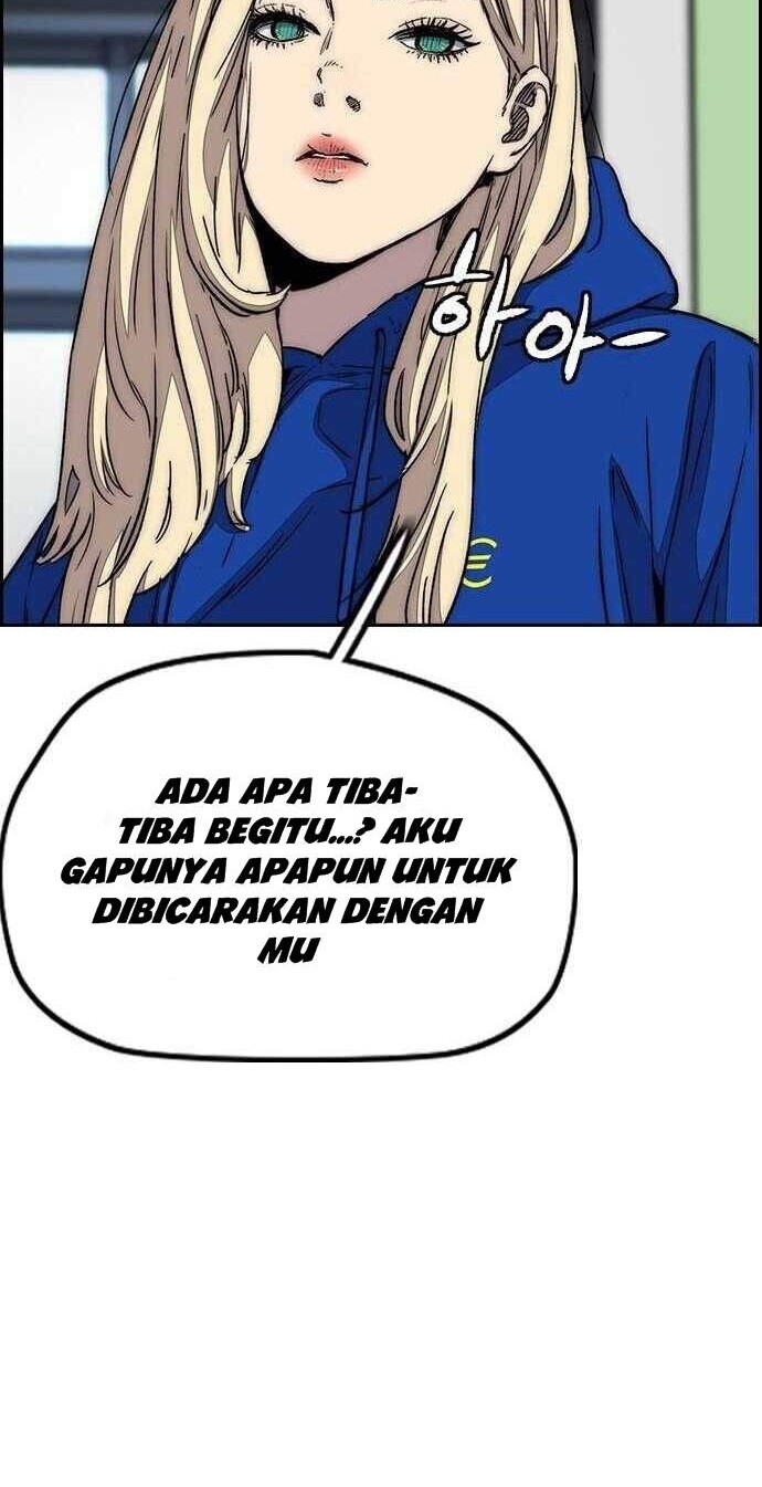 Chapter 363 - halaman 62