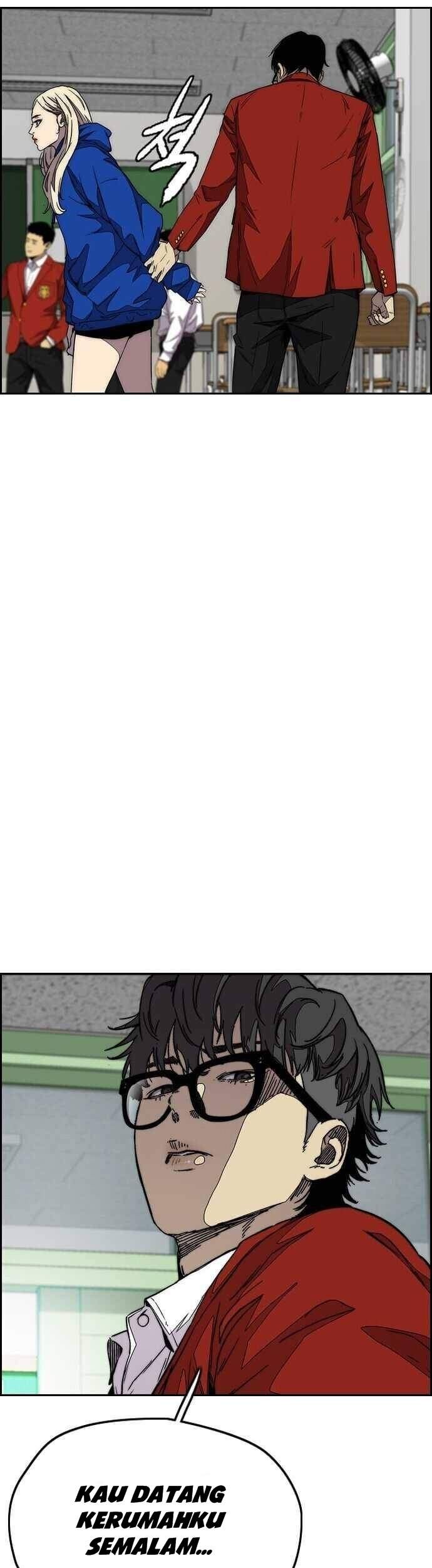 Chapter 363 - halaman 63