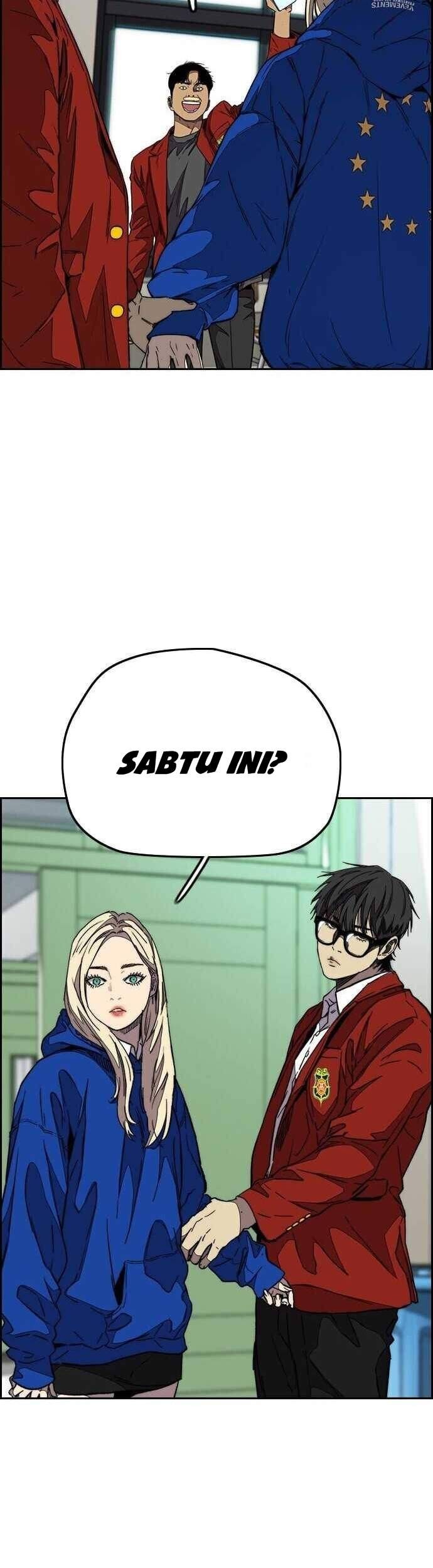 Chapter 363 - halaman 67