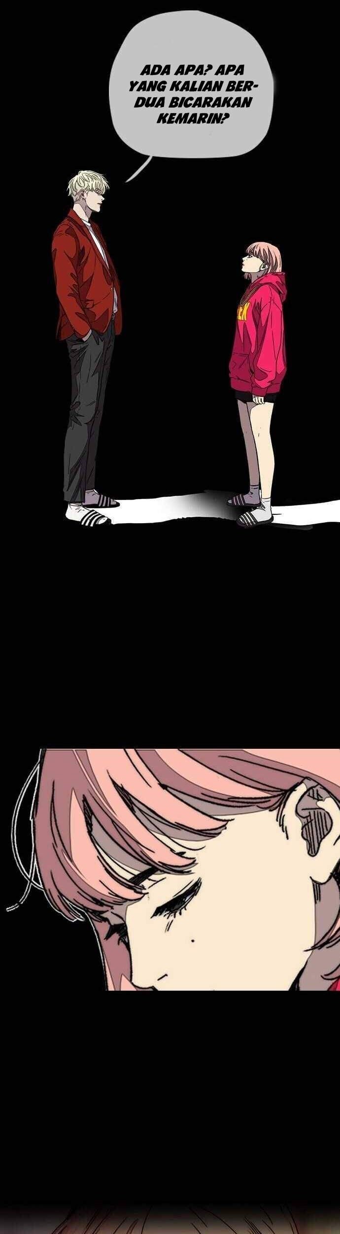 Chapter 363 - halaman 46