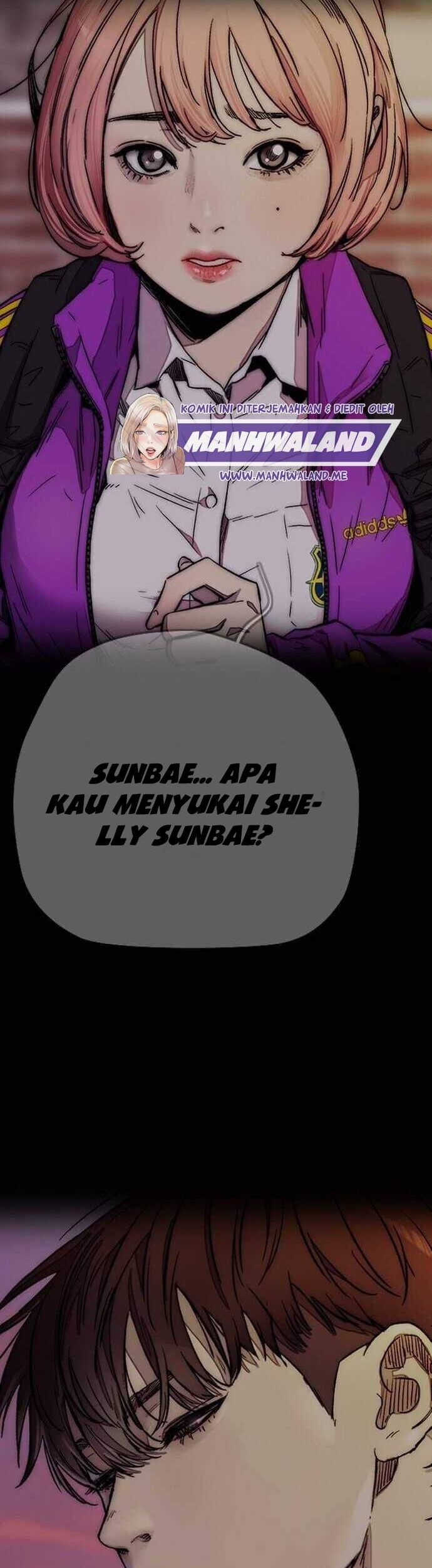 Chapter 363 - halaman 47